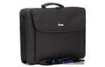 Сумка для ноутбука PORTO 17/18 Computer Bag (PC317)