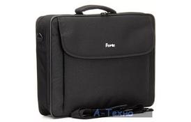Сумка для ноутбука PORTO 17/18 Computer Bag (PC317) - Фото