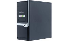 Корпус Logicpower 0006 (0006-450) - Фото