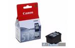 Картридж Canon PG-512 Black MP260 (2969B001/2969B007/29690001)