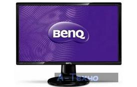Монітор BENQ GL2460HM - Фото