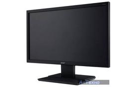 Монітор Acer V226HQLABD (UM.WV6EE.A02/UM.WV6EE.A01) - Фото
