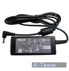 Блок питания к ноутбуку ASUS 36W 12V 3A разъем 4.8/1.7 (ADP-36EH)