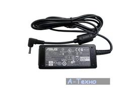 Блок питания к ноутбуку ASUS 36W 12V 3A разъем 4.8/1.7 (ADP-36EH) - Фото