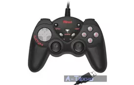 Геймпад TRUST GXT-24 (17416) - Фото