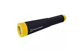 Подзорная труба National Geographic Pirate Scope 8x32 (920398) - Фото