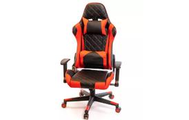 DELL 13R/Black/11, 1V/6600mAh/6Cells - Фото