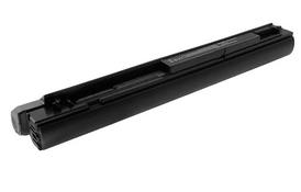 DELL Inspiron 13Z/Black/14.4V/4400mAh/6Cells 108583 - Фото