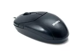 Мышка SVEN RX-111 USB - Фото