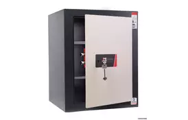 Сейф мебельный Паритет-К S.50.K (S50K) - Фото