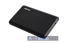 Карман внешний CHIEFTEC CEB-2511-U3 - Фото