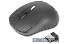 Мышка GEMIX Mio - Фото