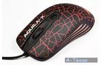 Мышка Armaggeddon Aquila X2 (A-X2H)