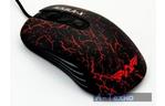 Мышка Armaggeddon Aquila X1 (A-X1H)