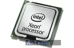 Процессор серверный IBM 4C Intel Xeon E5-2407 80W 2.2GHz /1066MHz /10MB (x3300 M4) (00Y3661)