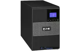 ИБП Eaton 5P 1550VA (9210-6385) - Фото
