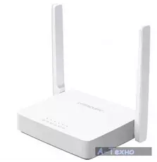 Маршрутизатор Mercusys MW305R