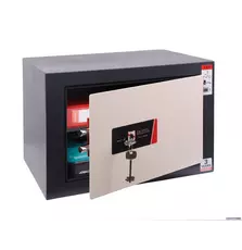 Сейф мебельный Паритет-К S.30.K (S30K)