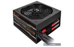 Блок питания ThermalTake 530W SMART SE (SPS-530MPCBEU)