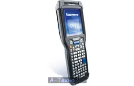 Термінал збору даних Honeywell CK71 (Refresh) (CK71AA6MN00W1400) - Фото