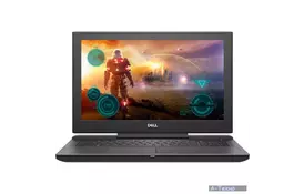 Ноутбук Dell Inspiron 7577 (i757161S3DL-418) - Фото