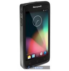 Терминал сбора данных Honeywell EDA50 (EDA50-111-C111R)