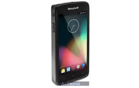 Термінал збору даних Honeywell EDA50 (EDA50-111-C111R) - Фото