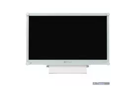 Монітор Neovo MX-22 WHITE - Фото