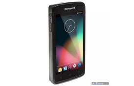 Термінал збору даних Honeywell EDA50 (EDA50-011-C111R) - Фото