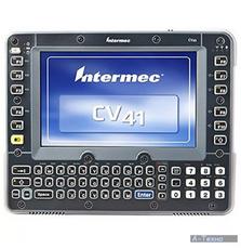 Терминал сбора данных Honeywell CV41A (CV41ACA2A1AET01A)