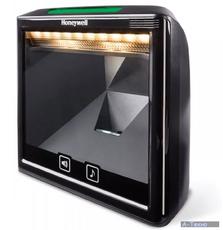 Сканер штрих-кода Honeywell Solaris 7980G USB, 2D (7980G-2USBX-0)