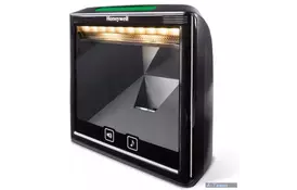 Сканер штрих-коду Honeywell Solaris 7980G USB, 2D (7980G-2USBX-0) - Фото
