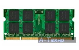 Модуль пам'яті для ноутбука SoDIMM DDR3 8GB 1600 MHz eXceleram (E30148A) - Фото Модуль пам'яті для ноутбука SoDIMM DDR3 8GB 1600 MHz eXceleram (E30148A) - Фото