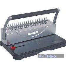 Биндер Bindi ECO-1-D