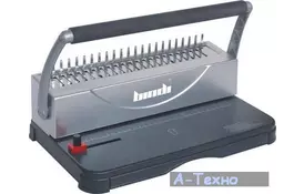 Биндер Bindi ECO-1-D - Фото