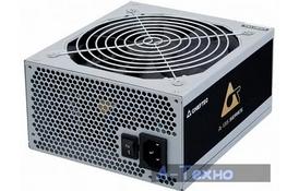 Блок питания CHIEFTEC 500W (APS-500SB) - Фото