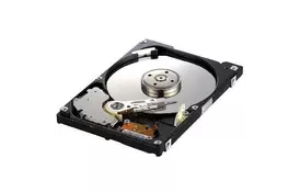 Жесткий диск внутренний IBM 3.5