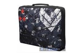 Сумка для ноутбука PORTCase 13.3 (KCB-13 Military) - Фото