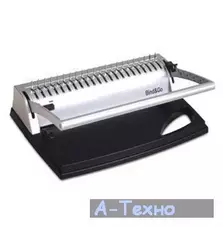 Биндер Bind & Go