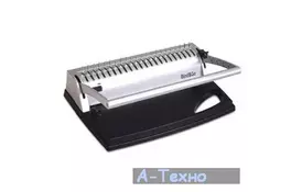 Биндер Bind & Go - Фото