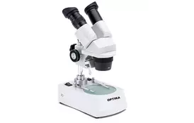 Optika ST-30-2LR 20x-40x Bino Stereo - Фото