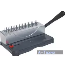 Биндер Bindi ECO-1