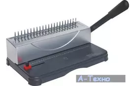 Биндер Bindi ECO-1 - Фото