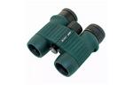 Бинокль Alpen Apex XP 8x32 APO (920409)
