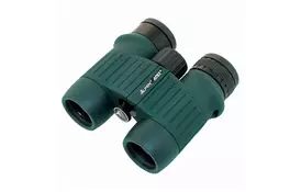 Бинокль Alpen Apex XP 8x32 APO (920409) - Фото