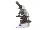 Микроскоп Optika B-155R 40x-1000x Mono (920388) 