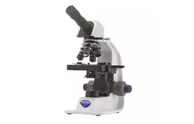 Optika B-155R 40x-1000x Mono rechargeable - Фото