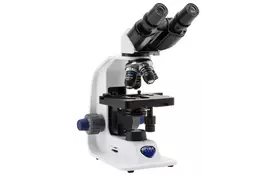 Optika B-159R 40x-1000 Bino rechargeable - Фото