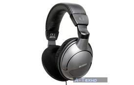 Наушники A4tech HS-800 - Фото