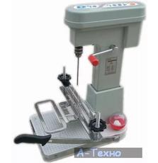 Ниткошвейный аппарат 168-PS